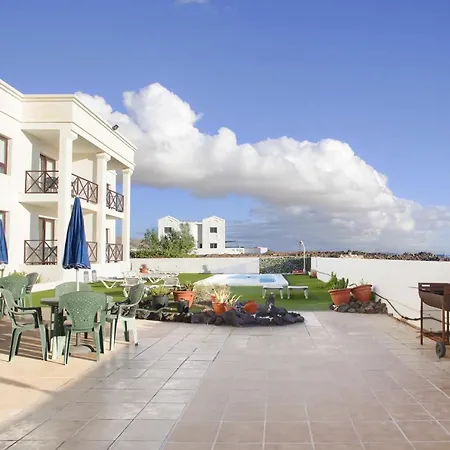 Ocean Sunset شقة فندقية