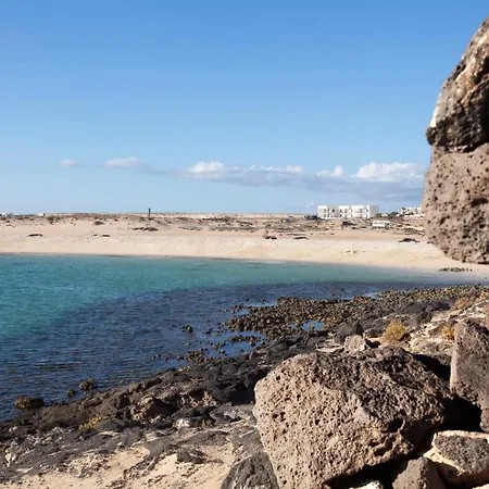 Ocean Sunset شقة فندقية