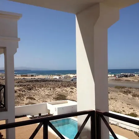 شقة فندقية Ocean Sunset 3*