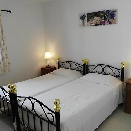 شقة فندقية Ocean Sunset 3*