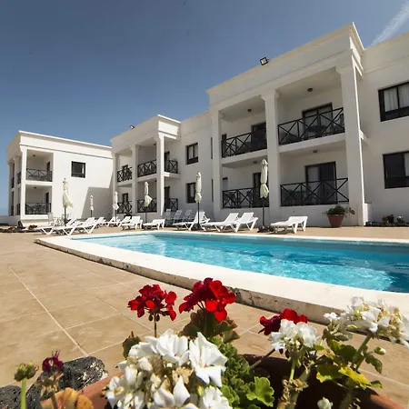 شقة فندقية Ocean Sunset 3*