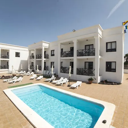 شقة فندقية Ocean Sunset