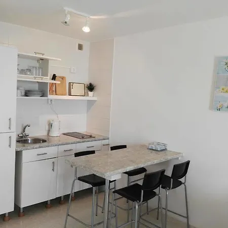 Ocean Sunset 3* Cotillo