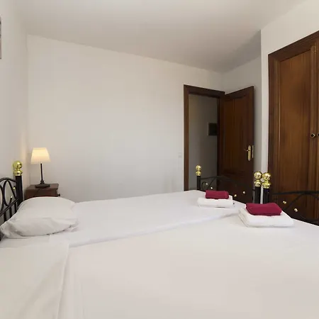 Ocean Sunset Cotillo