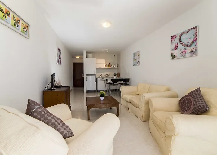 Ocean Sunset Apartmanhotel