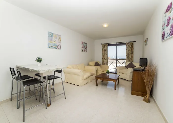 Ocean Sunset Cotillo