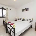 Ocean Sunset מלון דירות Cotillo