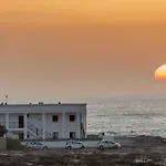 Ocean Sunset 3* Cotillo