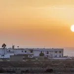 Ocean Sunset מלון דירות 3*
