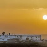 Ocean Sunset מלון דירות 3*