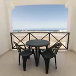 מלון דירות Ocean Sunset