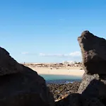 Ocean Sunset Apart-hotel