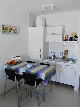 Ocean Sunset El Cotillo (Fuerteventura)