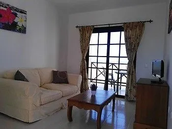 Ocean Sunset El Cotillo (Fuerteventura)