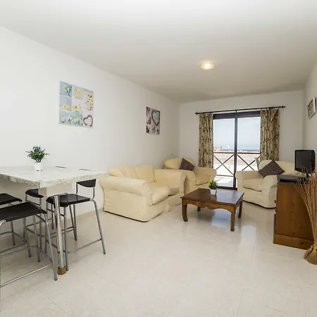 Ocean Sunset El Cotillo (Fuerteventura)