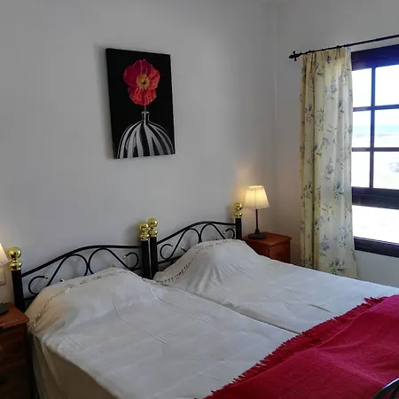 Ocean Sunset Апарт-отель