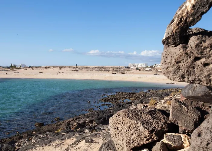 Ocean Sunset Aparthotel