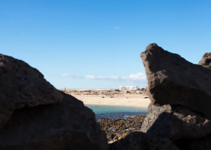 Ocean Sunset Aparthotel