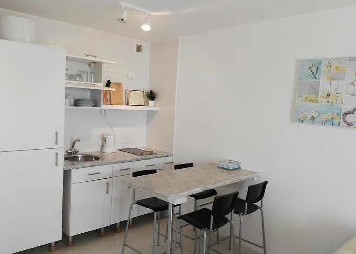 Ocean Sunset 3* Cotillo