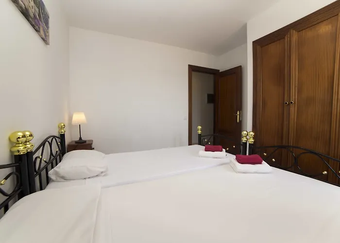 Ocean Sunset Cotillo