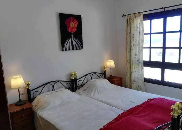 Ocean Sunset Aparthotel